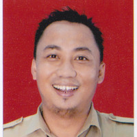 anang prahara