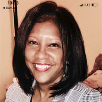 Rochelle Mcneil