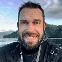 Gabe Lenzycki