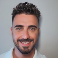 Jesus Álvaro Jiménez