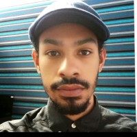Omar Nolan