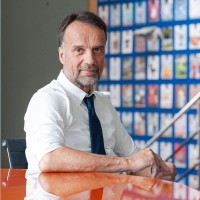 Christoph Wenk-Fischer