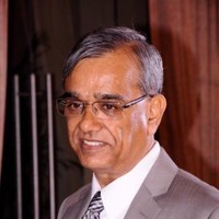 Riaz Malik