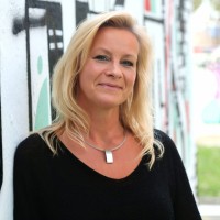 Natasja Beerends