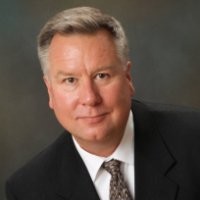 Gary Reimers
