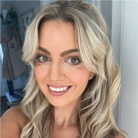 Leanne Penny (Murphy)