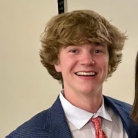 Jackson Martoccia