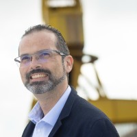 Jean-Philippe Duval