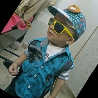 Muhammad Umar Farooq Ahmed