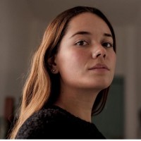 Mónica Martínez Arias