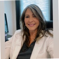 Dr Maria Elena Rendon-Daher . MSN,NP-C,APRN,MW,SA-C