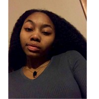 Jaali Collins