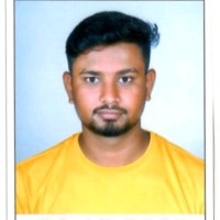 NIRMAL KUMAR SAHOO
