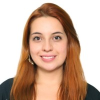 Lizeth Silva