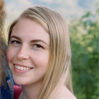 Crystal Brewer