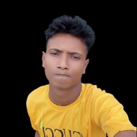 Dk Reja Vai