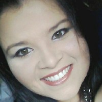 Alexsandra Moreira