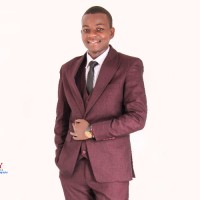 Collins Kinyanjui