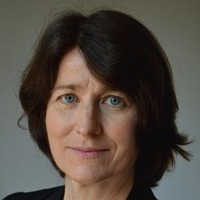 Nathalie Pichard