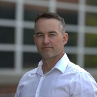 Jason Keen