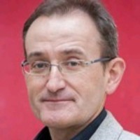 Juan Carlos Mateo