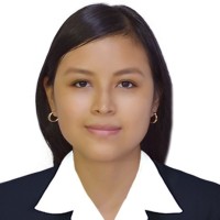 Jossie Ahuanari Cometivos