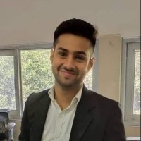 Pratham Verma