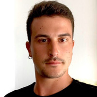 Cosimo Solfrizzi