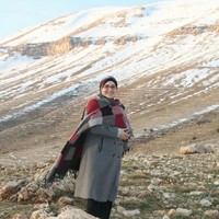 Farah Assoum