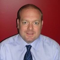 Chris Hunt