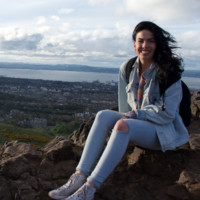 Caitlin Deigan