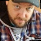 Nicolas Viau