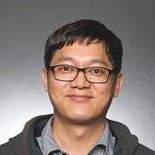 Ryan Cheong