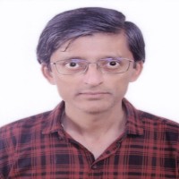 Arunabha Chatterjee