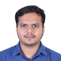 Ashish singh Rajput
