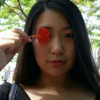 张梦琦