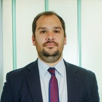 Ignacio Ramón