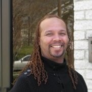 Ronald Corsey