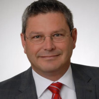 Andreas Pöllot