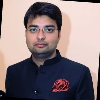 Vishnu Sharma