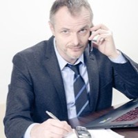 Adam Szulc