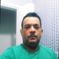 Odyr Nery