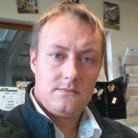 Aurélien SURMONT