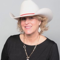 Shelley Zucht-Shorter