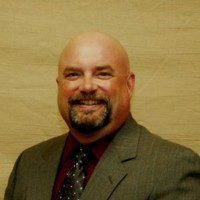 Mike Maggert