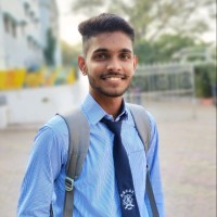 Shantanu Dhane