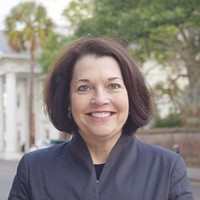 Nancy Hardwick