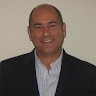 Tony Debs