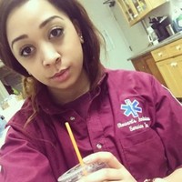 Tya Clay