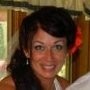 Anna Ward